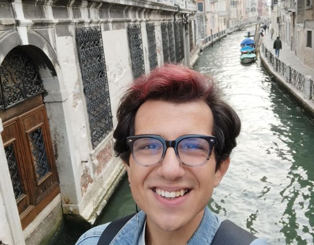 Lalapaşa Birebir İngilizce Kursu