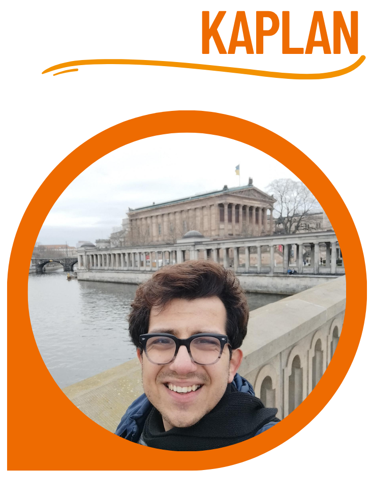 Lalapaşa İngilizce Özel Ders